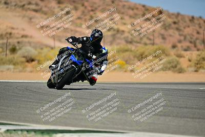 media/Oct-25-2025-2WTD (Sat) [[1e4a1f2fa2]]/C Group/Session 4 (Turns 3 and 4)/